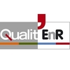 Logo Qualit'enr