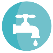 Store locator - M Picaud Patrick